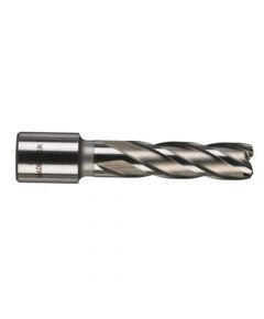 Milwaukee Milling Cutter