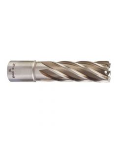Milwaukee Milling Cutter