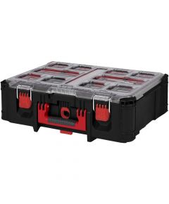 Milwaukee Packout Deep Organizer