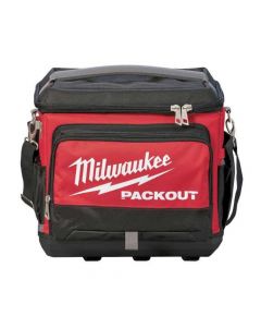 Milwaukee Packout Jobsite Cooler