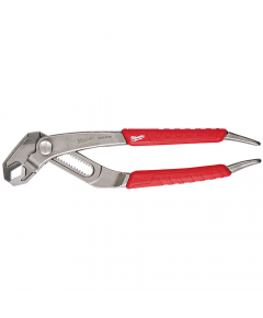 Milwaukee Water Pump Plier