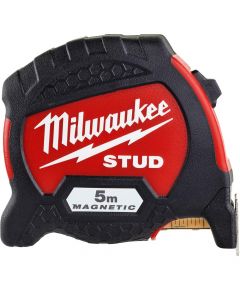 Milwaukee Stud Gen2 Magnetic Measure Tape