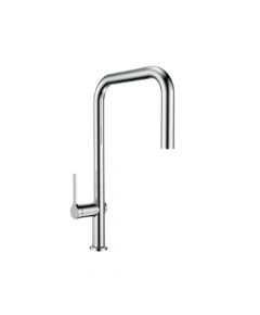 CM Chrome CRM Mixer Tap