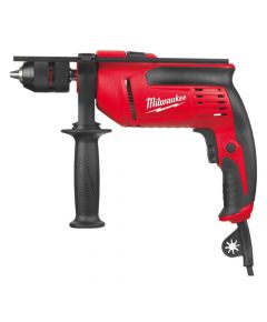 Milwaukee 705 W Percussion Drill​