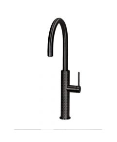 CM Pull-Out Mixer Tap