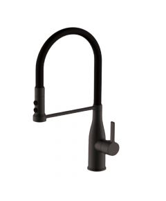 CM Pull-Out Mixer Tap