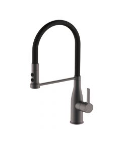 CM Pull-Out Mixer Tap