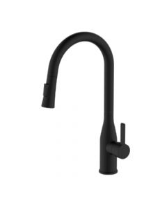 CM Pull-Out Tap Mixer