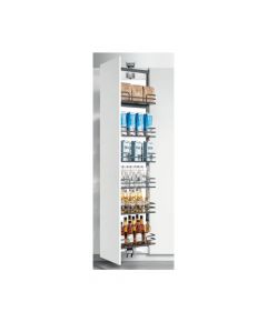 CM Revolving Tall Unit
