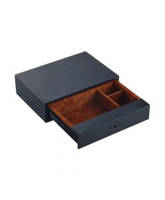 Nuomi Touch Screen Smart Code Case