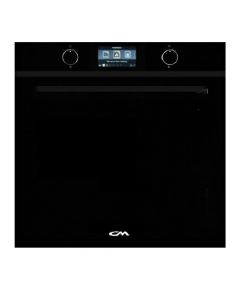 CM Supreme 60 Multifunction Electric Oven 60cm