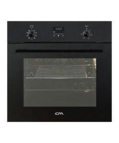CM Zen 60 Multifunction Electric Oven 60cm