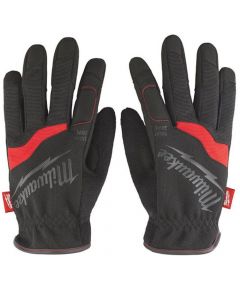 Milwaukee Free-Flex Work Gloves