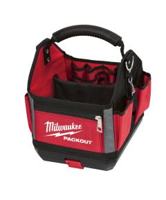 Milwaukee PACKOUT™ Tote Toolbag