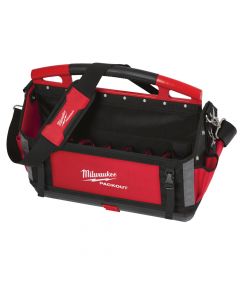 Milwaukee PACKOUT™ Tote Toolbag