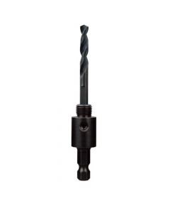 Milwaukee Thread Arbor Shank Reception 9.5 mm