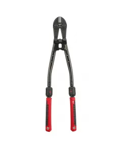 Milwaukee 24 /30 Extendable Bolt Cutter