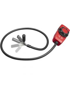 Milwaukee Extension 1M Articulating Cable