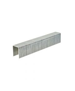 Milwaukee Fine Wire Staples - Type 50-14mm