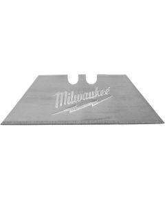 Milwaukee General Purpose Utility Blades 5pcs