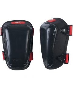 Milwaukee Hard Knee Pad