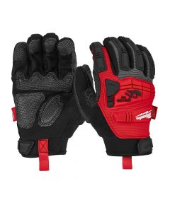 Milwaukee Impact Demolition Gloves