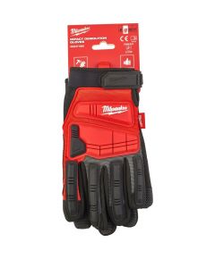 Milwaukee Impact Demolition Gloves