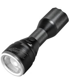 Milwaukee M12 Led High Performance Flashlight [Bare-Tool] Blister|[M12MLED-0]