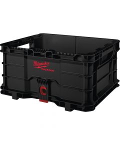 Milwaukee Packout Crate