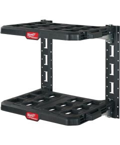 Milwaukee Packout Racking System Kit