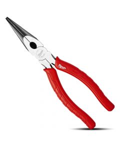 Milwaukee Plier Long Nose