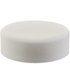 Milwaukee Polishing Sponge 150 mm