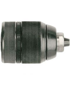 Milwaukee Quick Action Chuck 1/2x20 1.5-13mm