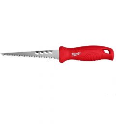 Milwaukee Rasping Jab Saw