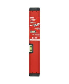Milwaukee Redstick Backbone Magnetic