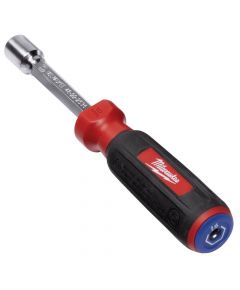 Milwaukee Screw Driver Hex Hollow Core