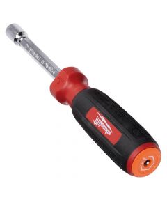 Milwaukee Screw Driver Hex Hollow Core