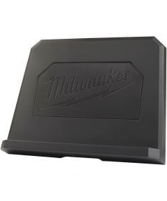 Milwaukee Sewer Inspection Tablet Mount