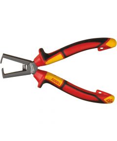 Milwaukee VDE Wire Stripping Plier 160mm