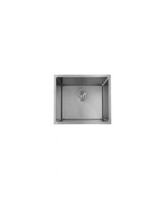 Suizak Stainless Steel Sink