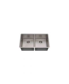 Suizak Stainless Steel Sink