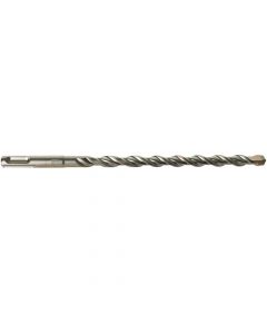 Milwaukee SDS-Plus MX4 Hammer Drill 4-Coil