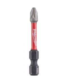 Milwaukee Shockwave Impact Duty Screw