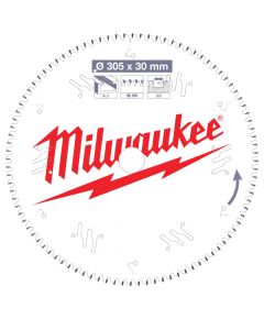 Milwaukee Circular Saw Blades For Mitre Saws
