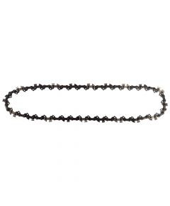Milwaukee Chain For Chainsaw 10" 254 mm