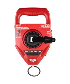 Milwaukee Chalk Reel