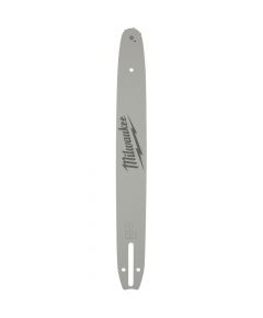 Milwaukee Chainsaw Guide Bar 16" 40cm
