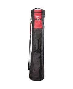Milwaukee Stand Light Bag M18 True View Stand Light Bag