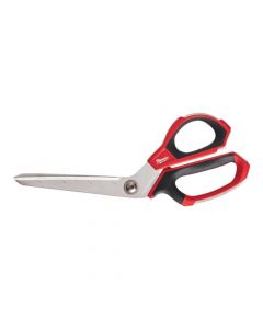 Milwaukee Jobsite Offset Scissors