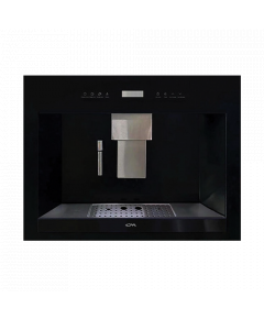 CM Built-In Fully Automatic Bean to Cup Coffee Machine